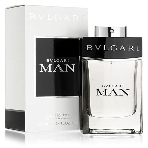 bvlgari man aftershave 100ml|bvlgari man cologne discontinued.